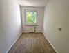 Ringstraße 145, 04209 Leipzig