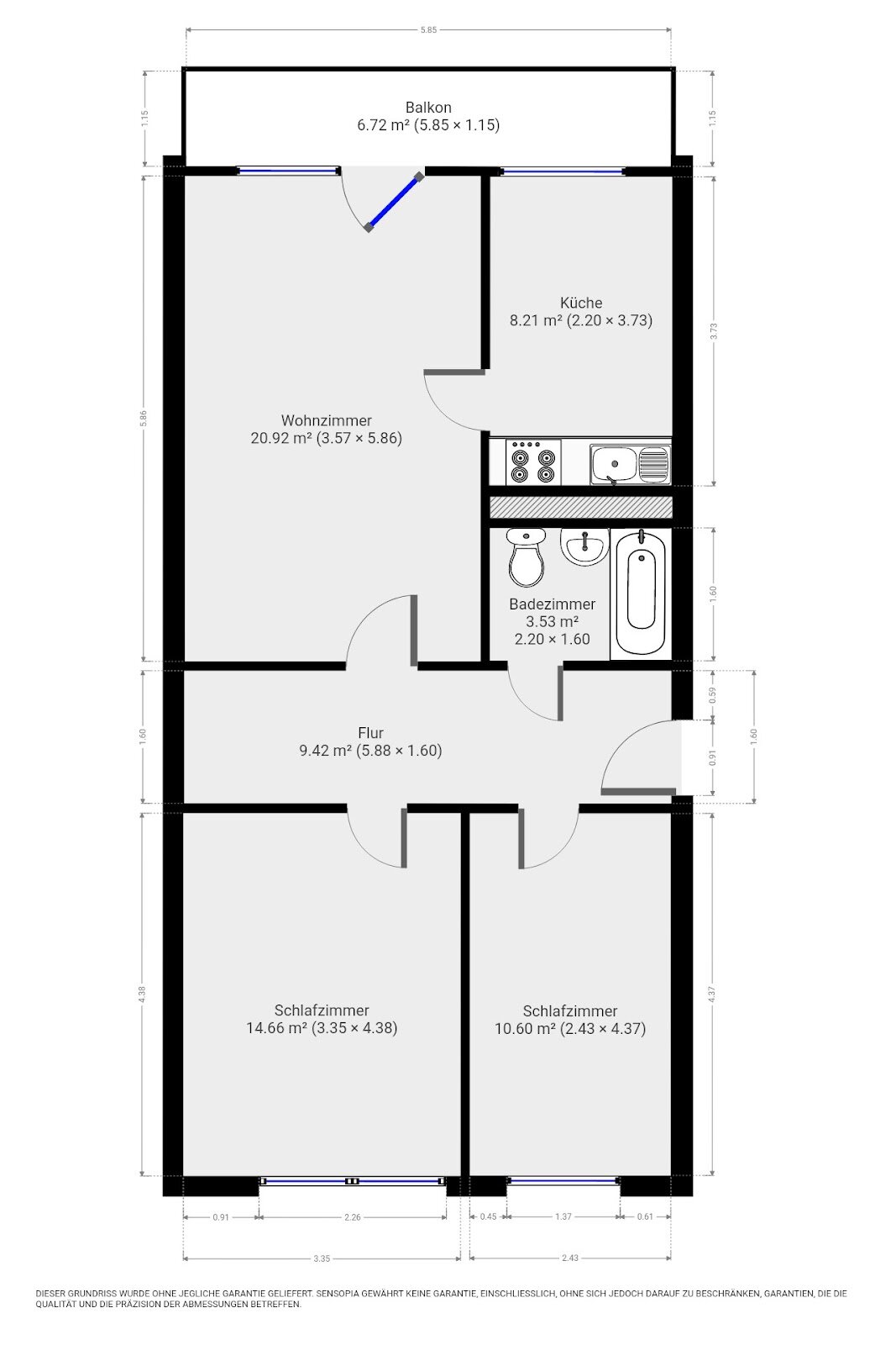 Ringstraße 145, 04209 Leipzig