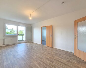 Ringstraße 145, 04209 Leipzig