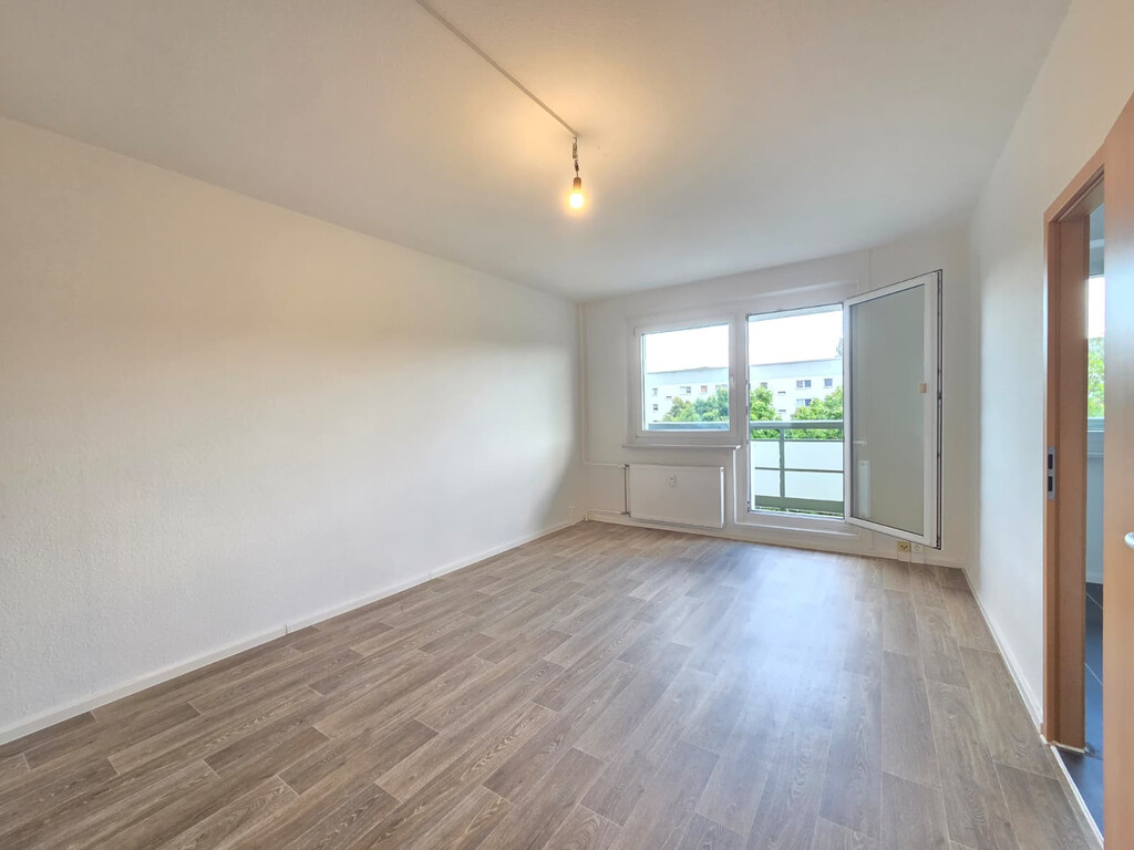 Ringstraße 145, 04209 Leipzig