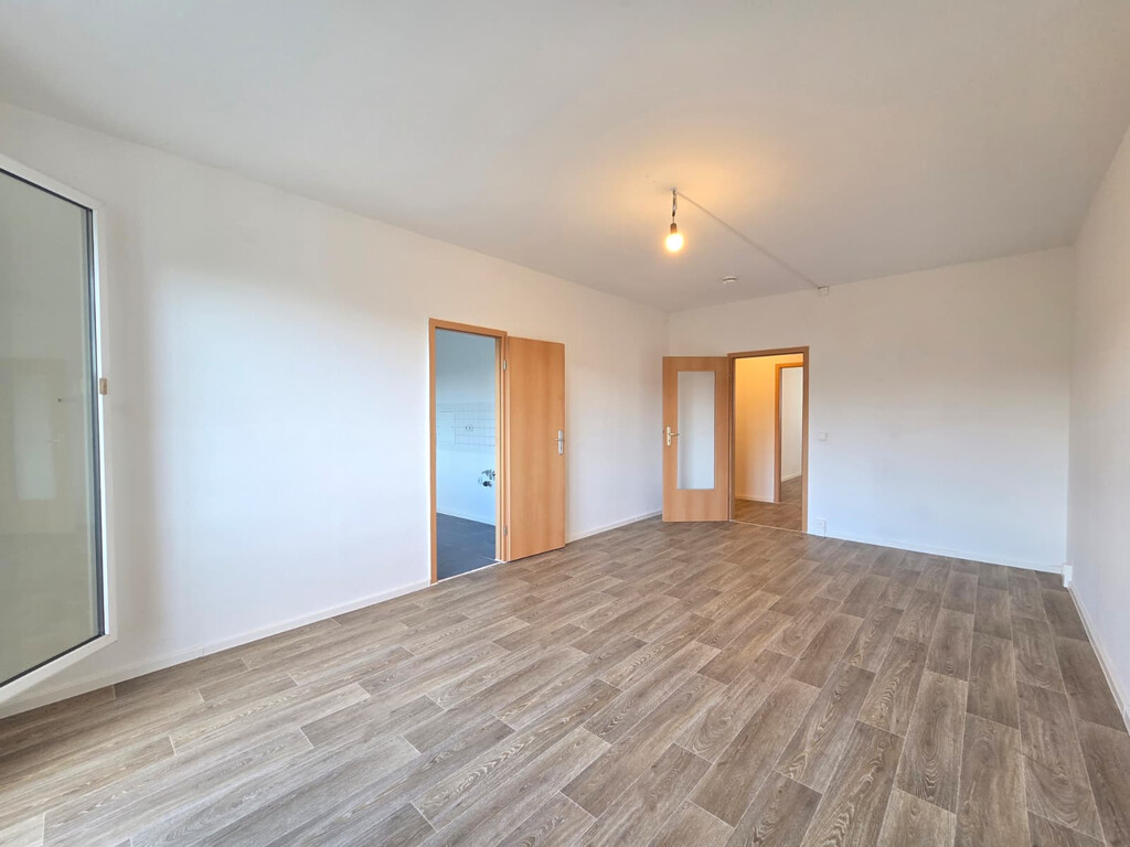 Ringstraße 145, 04209 Leipzig