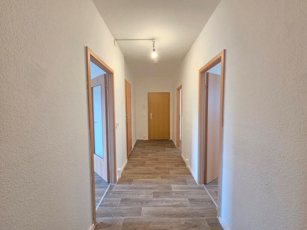 Ringstraße 145, 04209 Leipzig