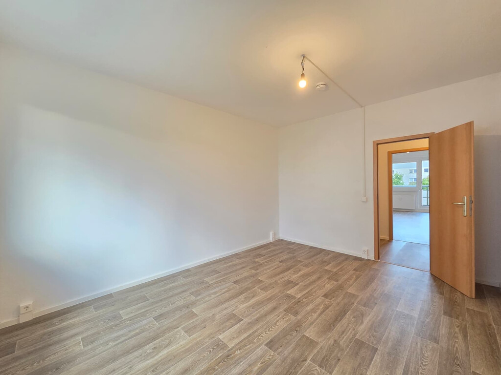 Ringstraße 145, 04209 Leipzig