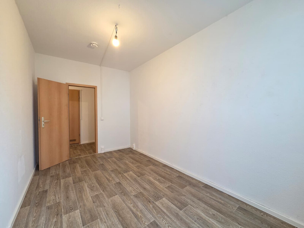 Ringstraße 145, 04209 Leipzig