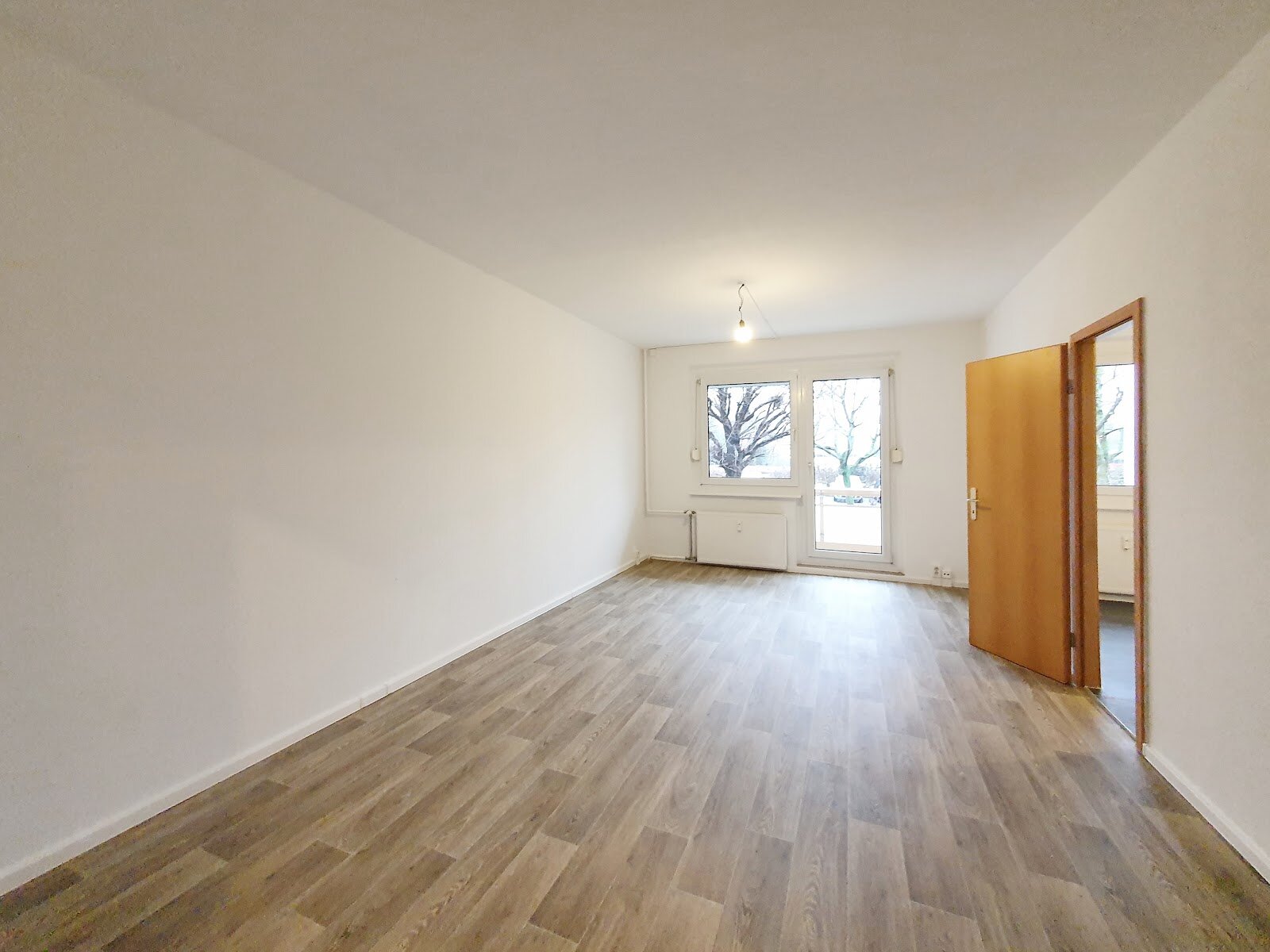 Ringstraße 147, 04209 Leipzig