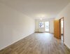 Ringstraße 147, 04209 Leipzig