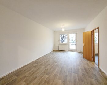 Ringstraße 147, 04209 Leipzig