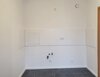 Ringstraße 147, 04209 Leipzig