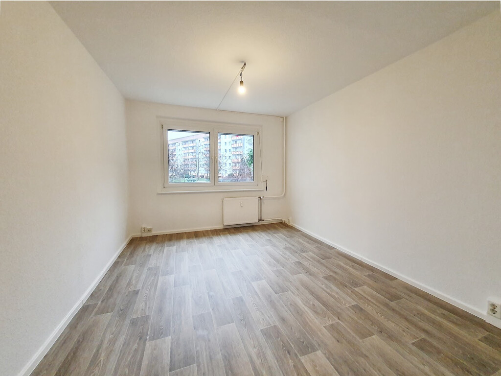 Ringstraße 147, 04209 Leipzig