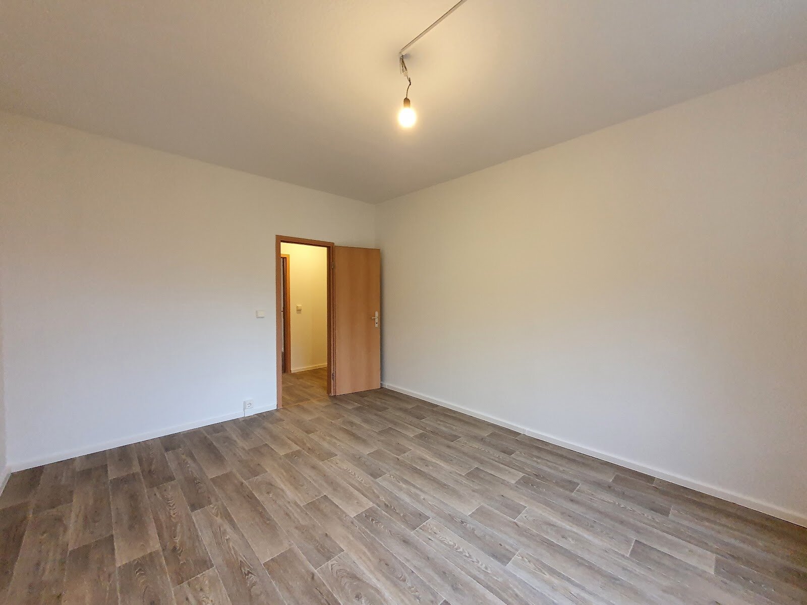 Ringstraße 147, 04209 Leipzig