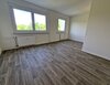 Ringstraße 147, 04209 Leipzig