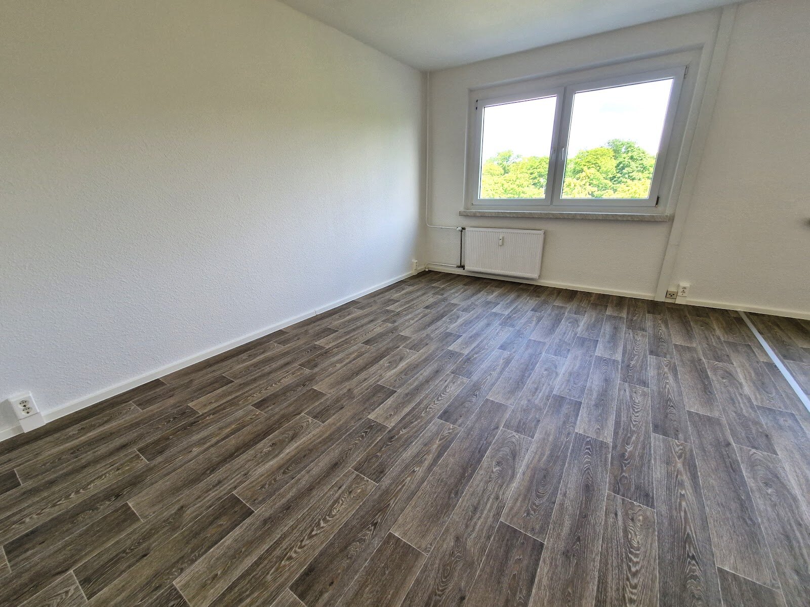 Ringstraße 147, 04209 Leipzig