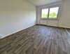 Ringstraße 147, 04209 Leipzig
