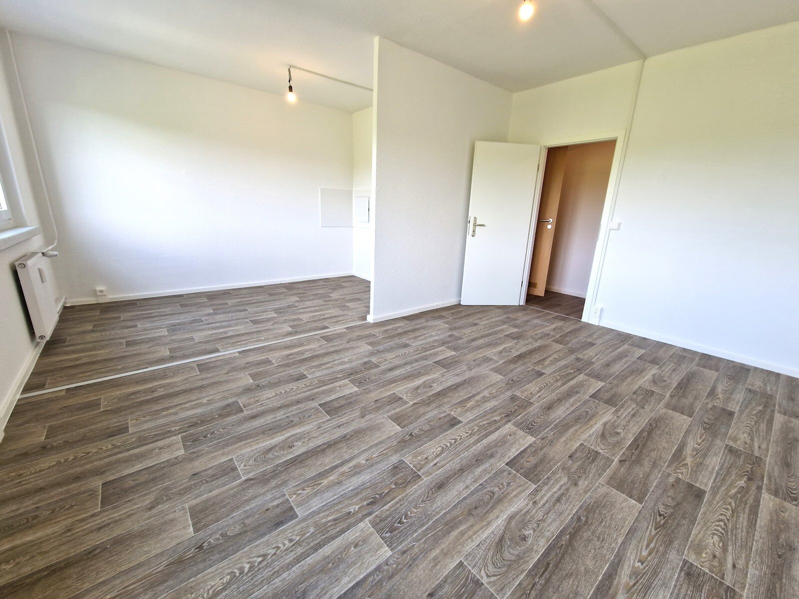 Ringstraße 147, 04209 Leipzig