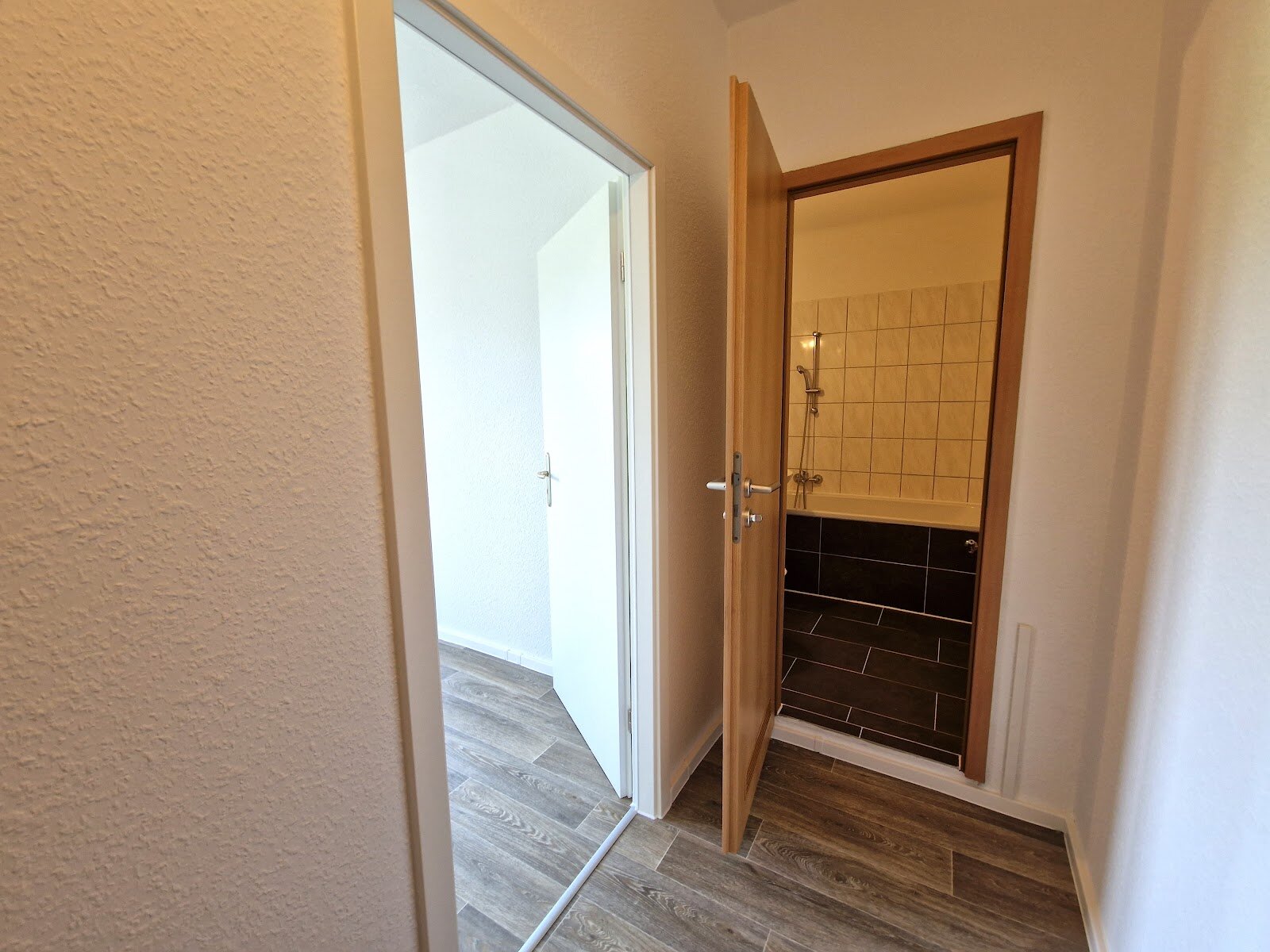Ringstraße 147, 04209 Leipzig