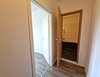 Ringstraße 147, 04209 Leipzig