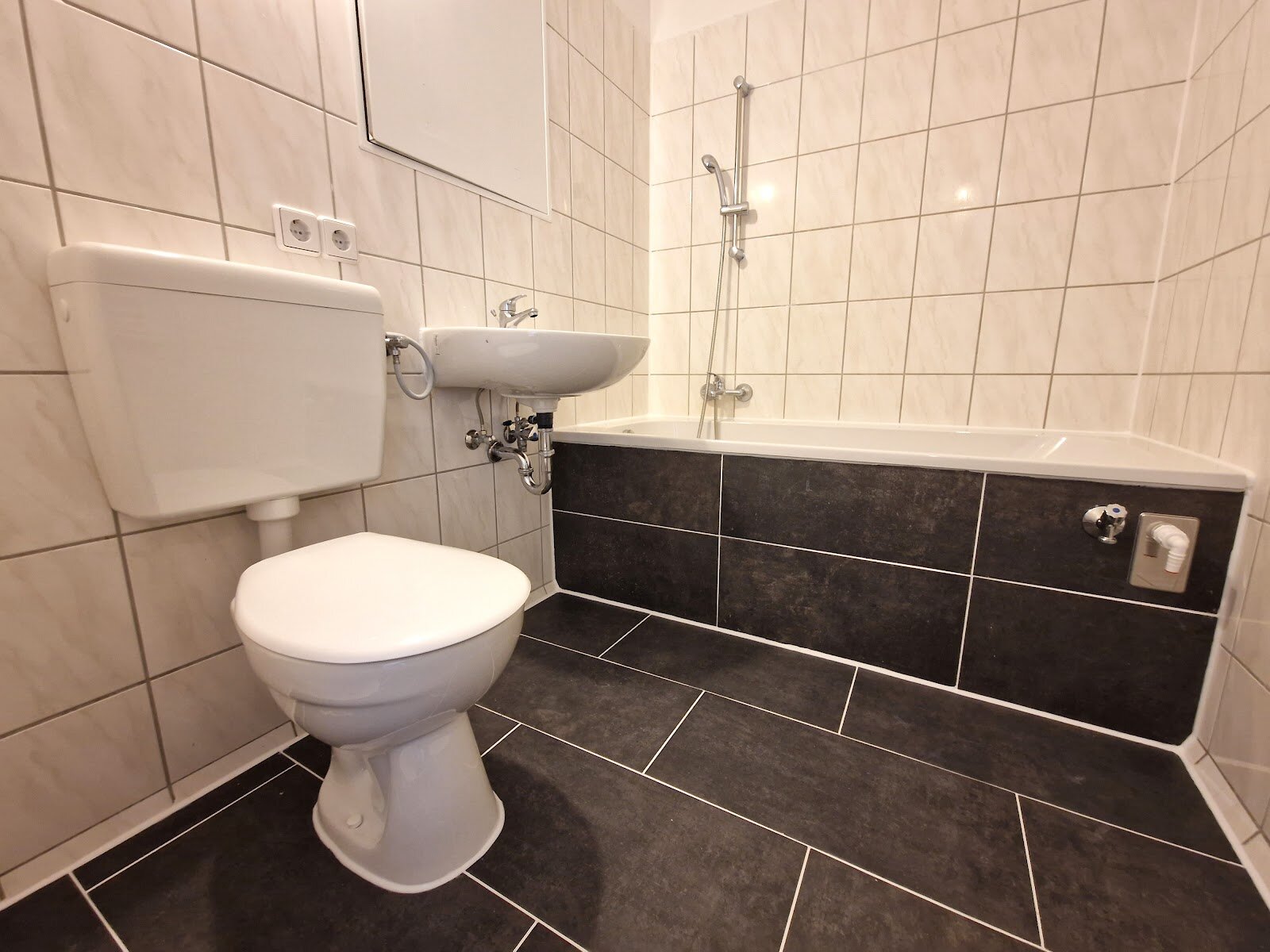 Ringstraße 147, 04209 Leipzig