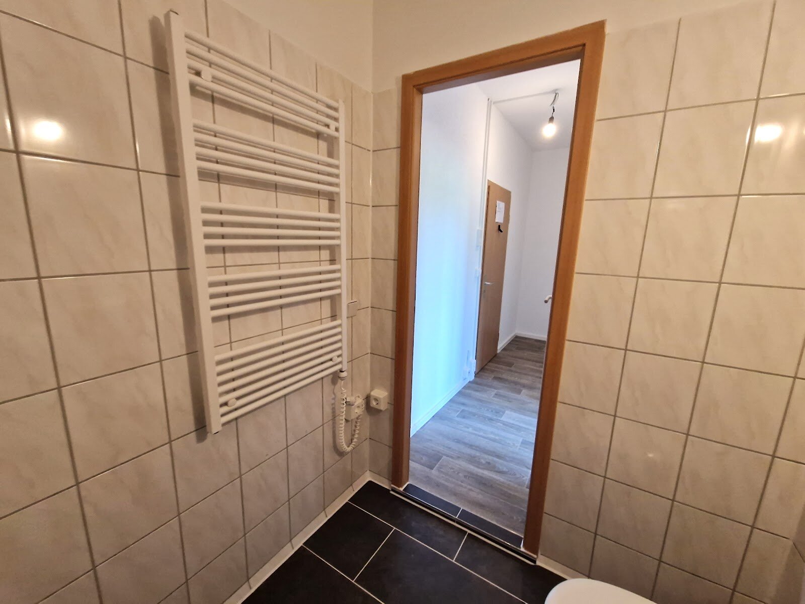 Ringstraße 147, 04209 Leipzig