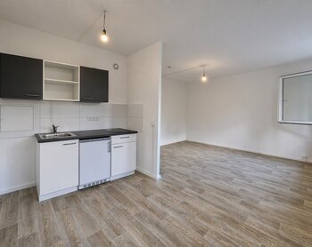 Ringstraße 147, 04209 Leipzig