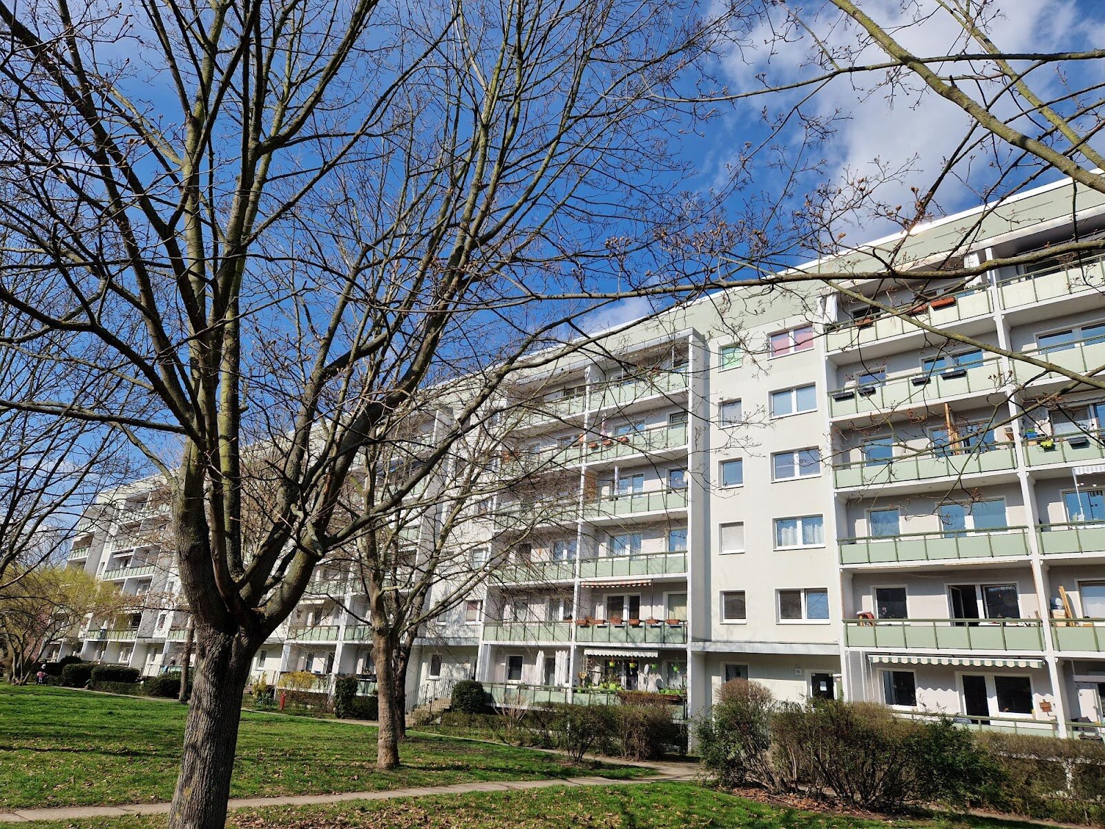 Ringstraße 149, 04209 Leipzig