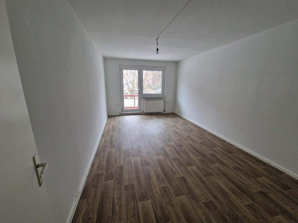 Ringstraße 149, 04209 Leipzig