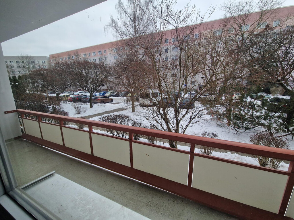 Ringstraße 149, 04209 Leipzig