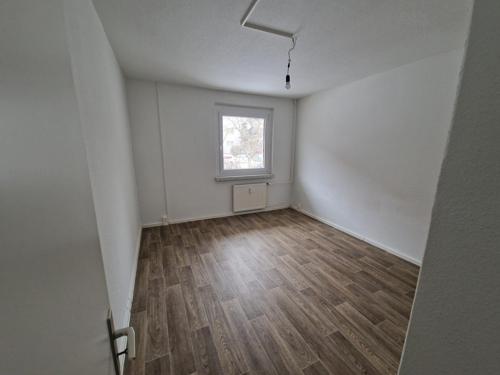 Ringstraße 149, 04209 Leipzig