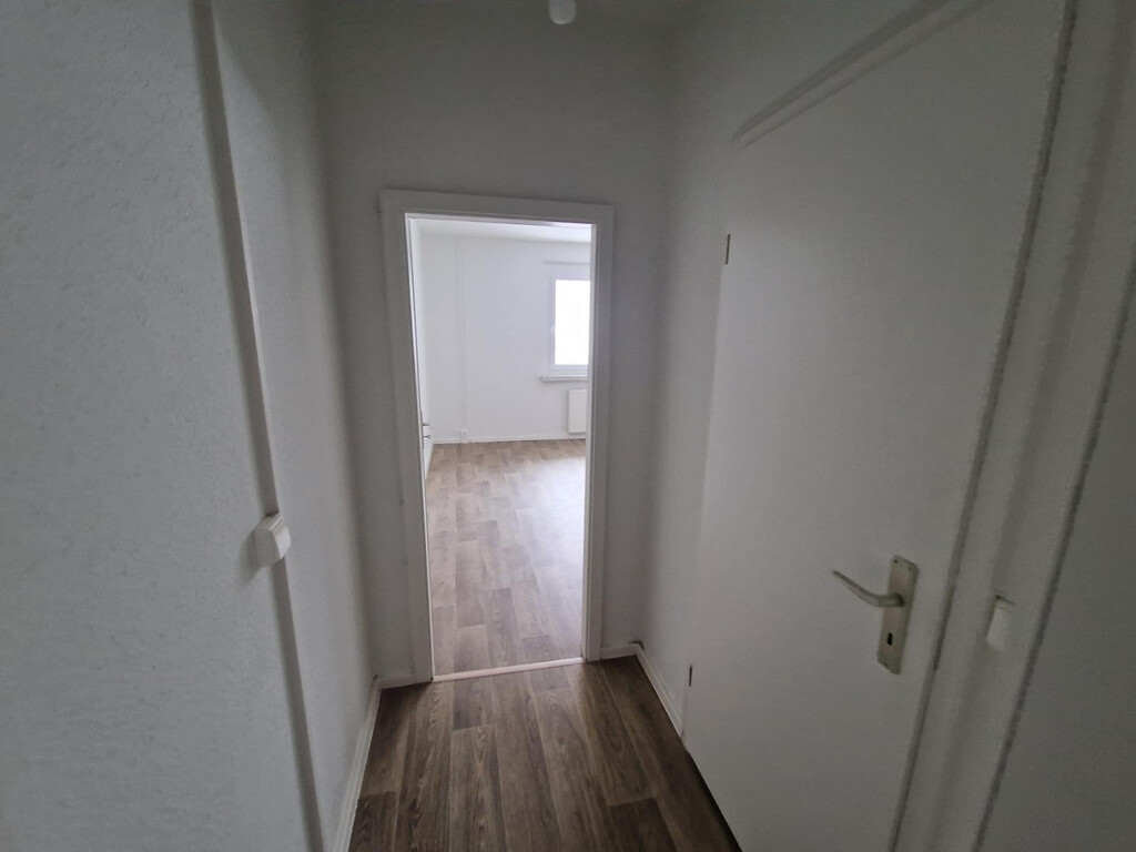 Ringstraße 149, 04209 Leipzig