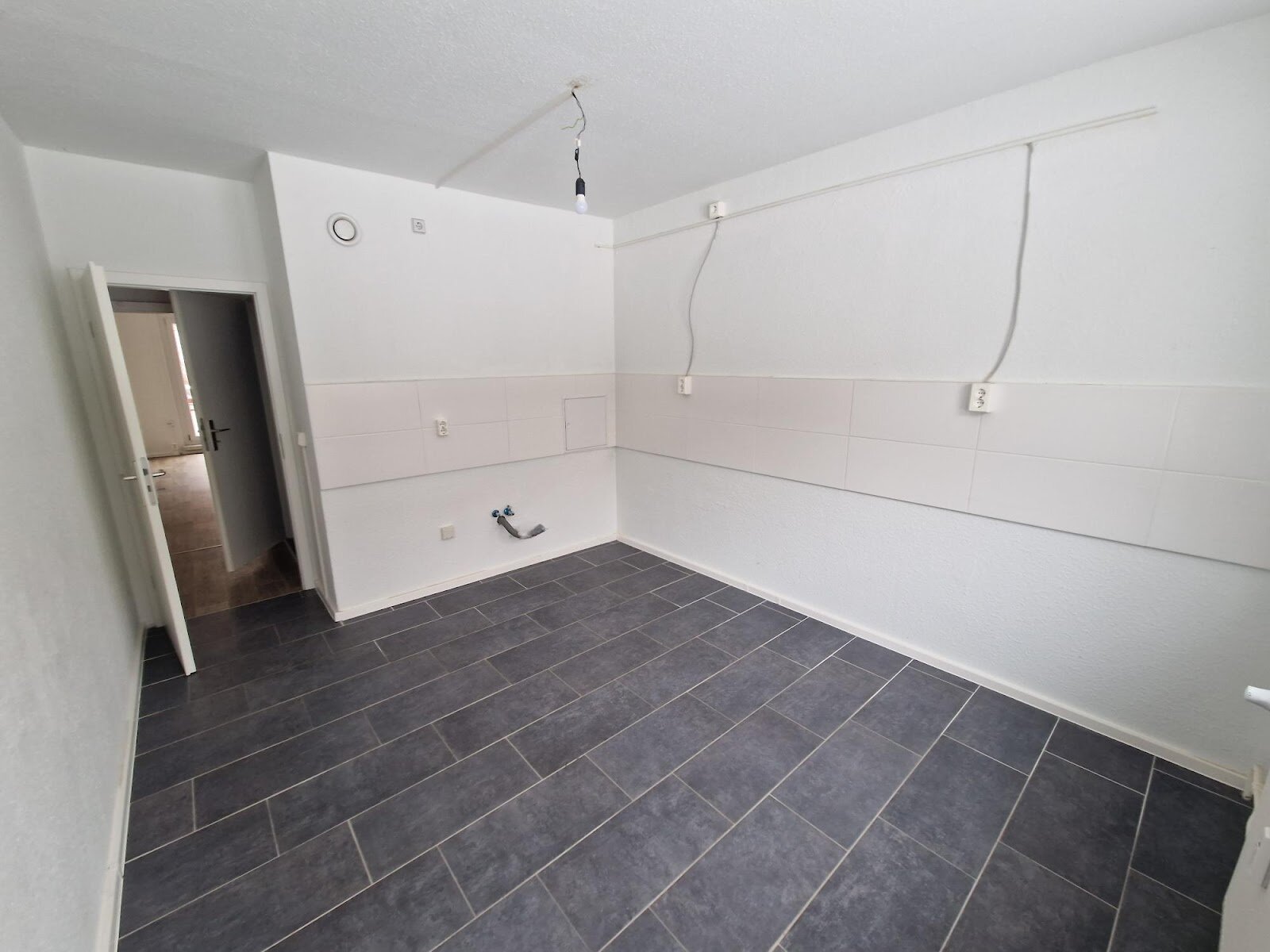 Ringstraße 149, 04209 Leipzig