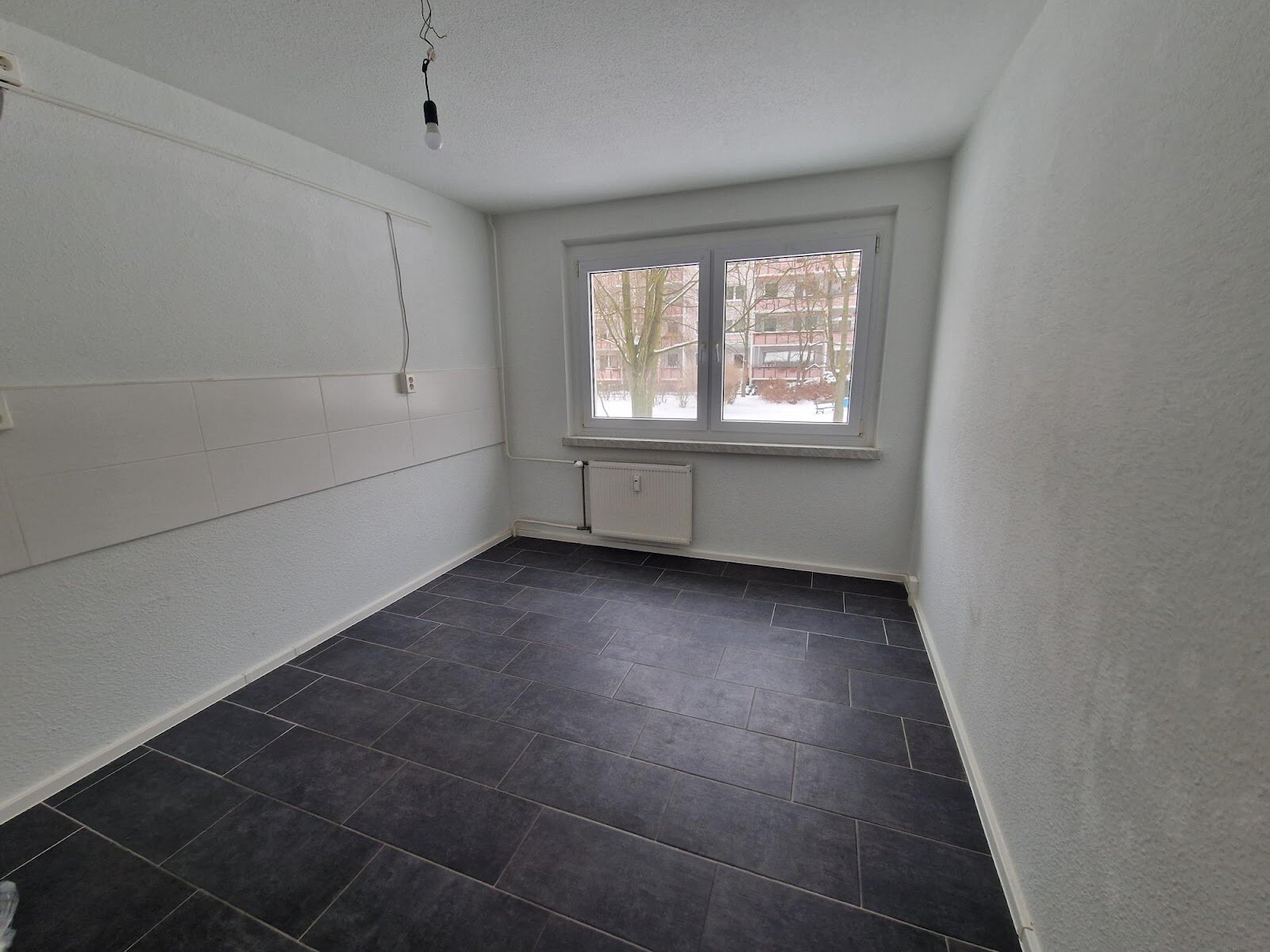 Ringstraße 149, 04209 Leipzig