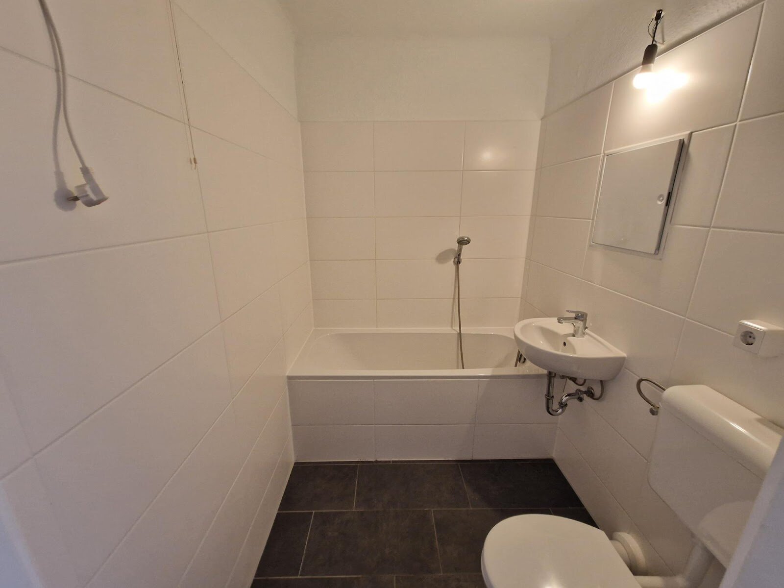 Ringstraße 149, 04209 Leipzig