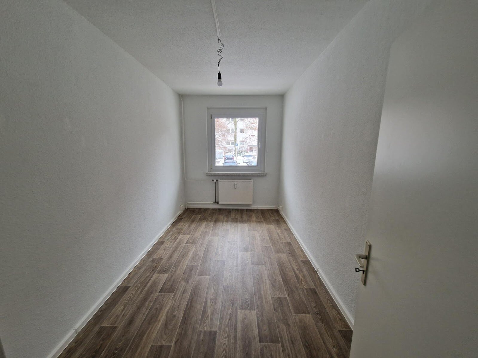 Ringstraße 149, 04209 Leipzig