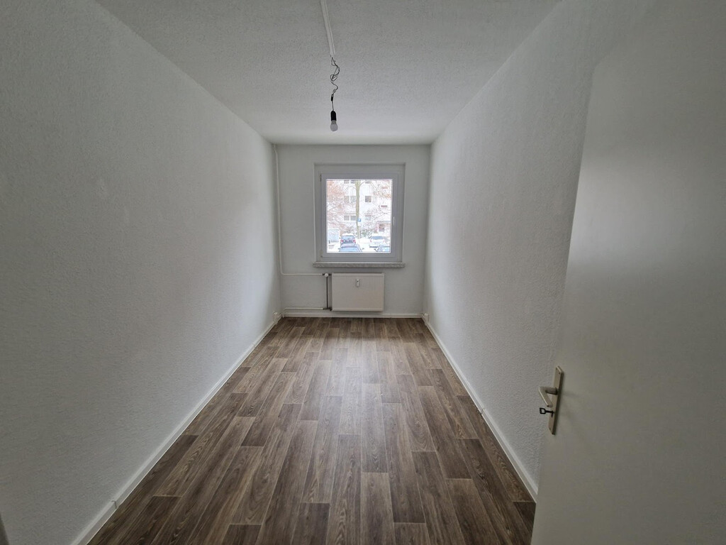 Ringstraße 149, 04209 Leipzig