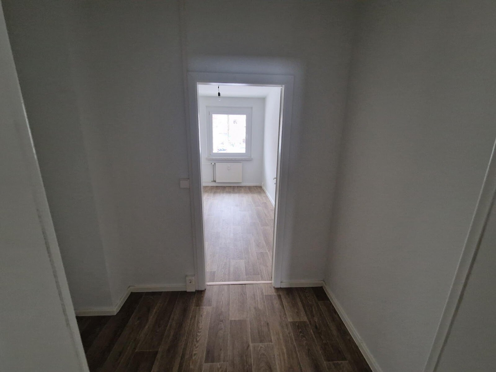 Ringstraße 149, 04209 Leipzig