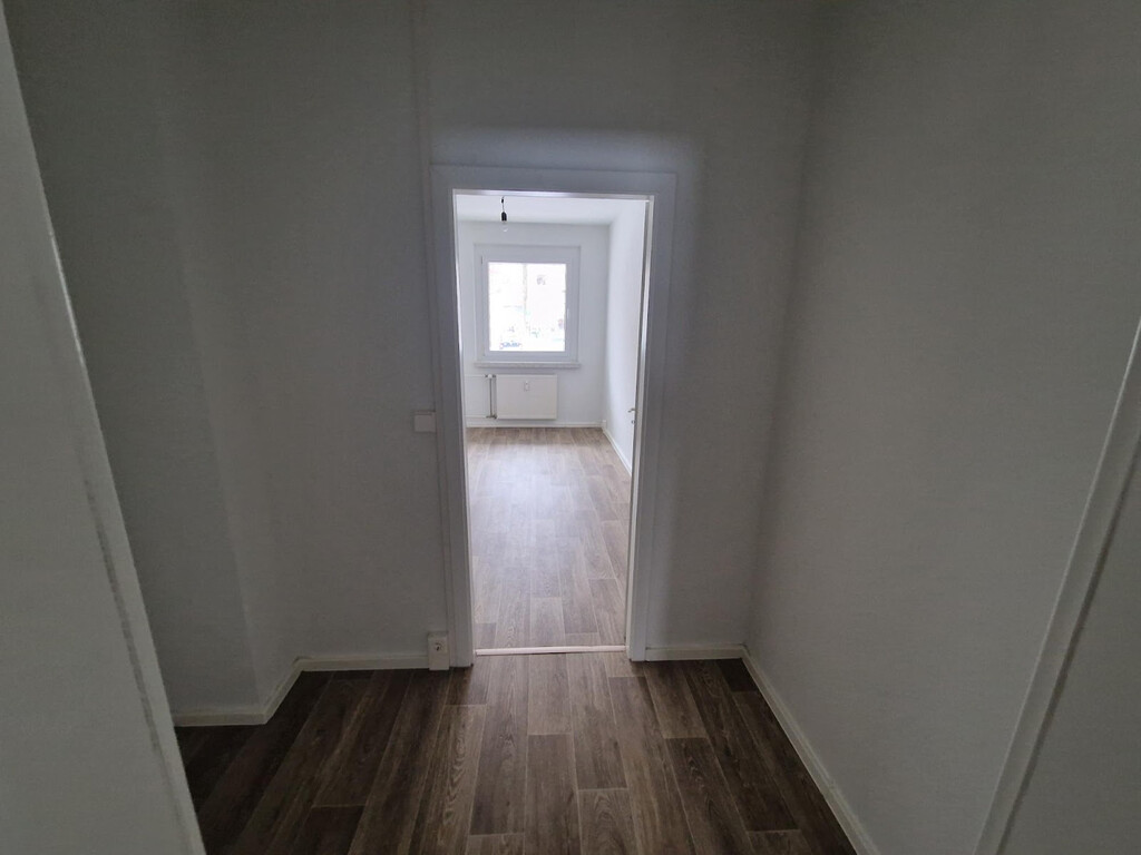 Ringstraße 149, 04209 Leipzig