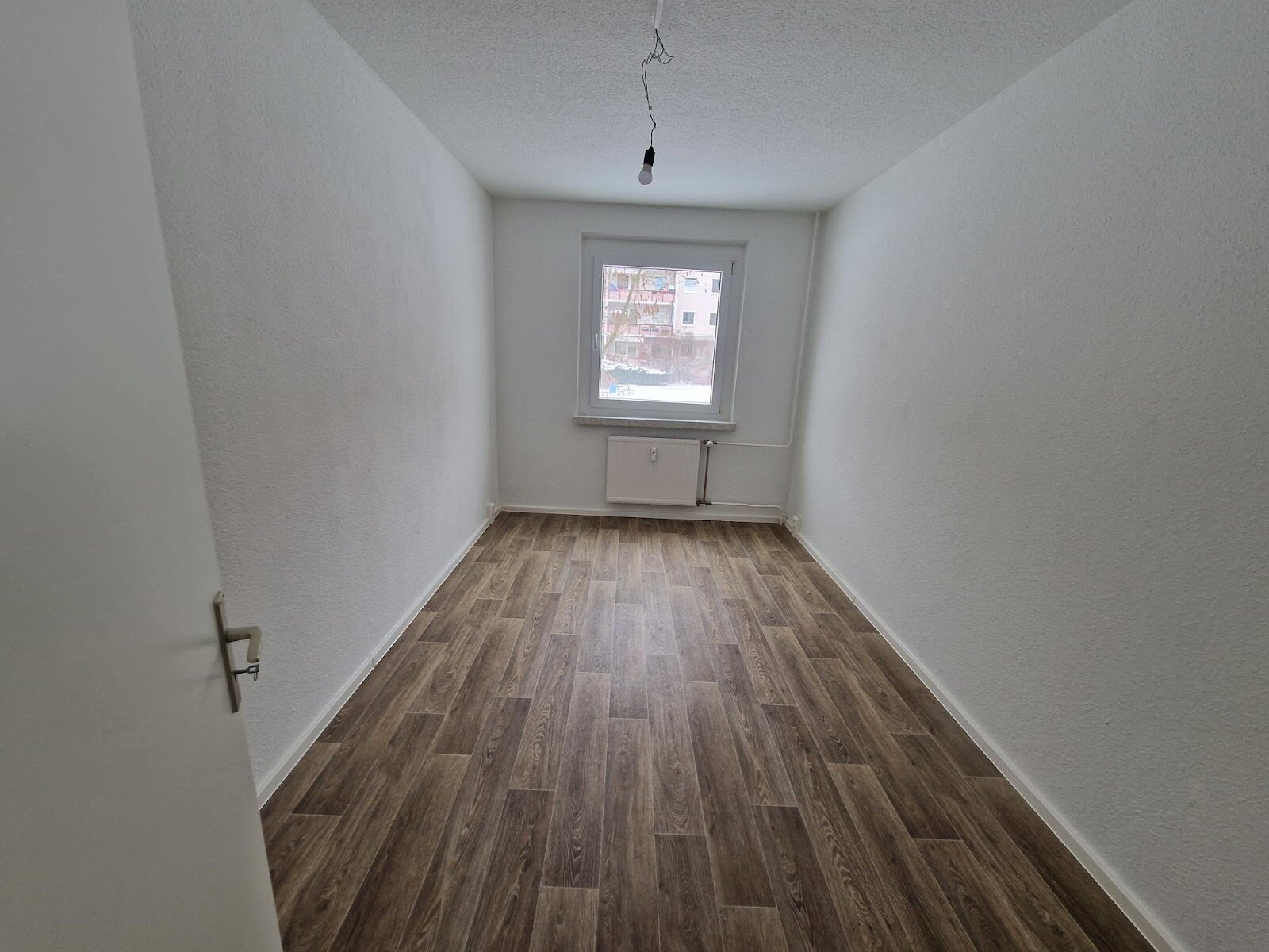 Ringstraße 149, 04209 Leipzig