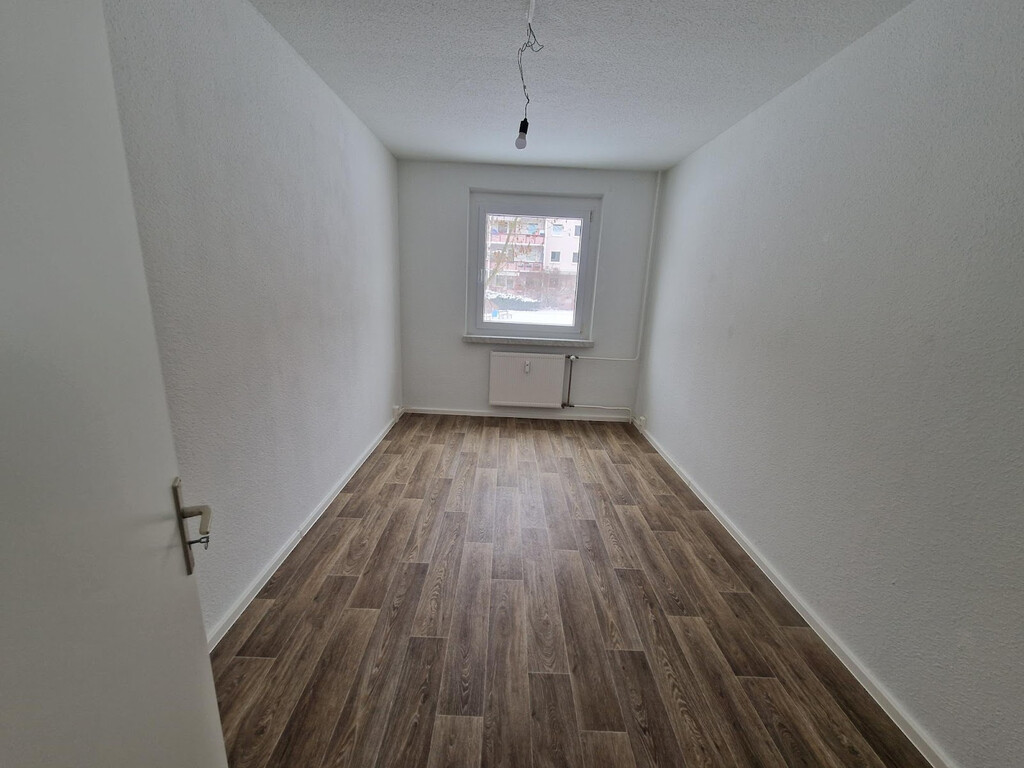 Ringstraße 149, 04209 Leipzig