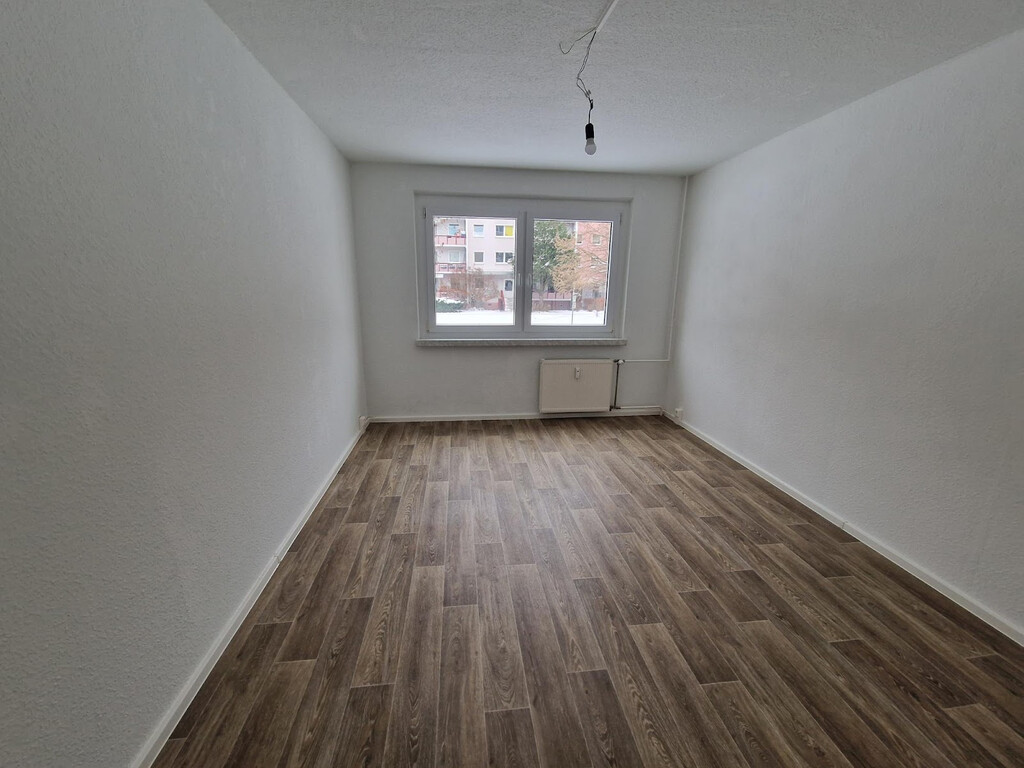 Ringstraße 149, 04209 Leipzig