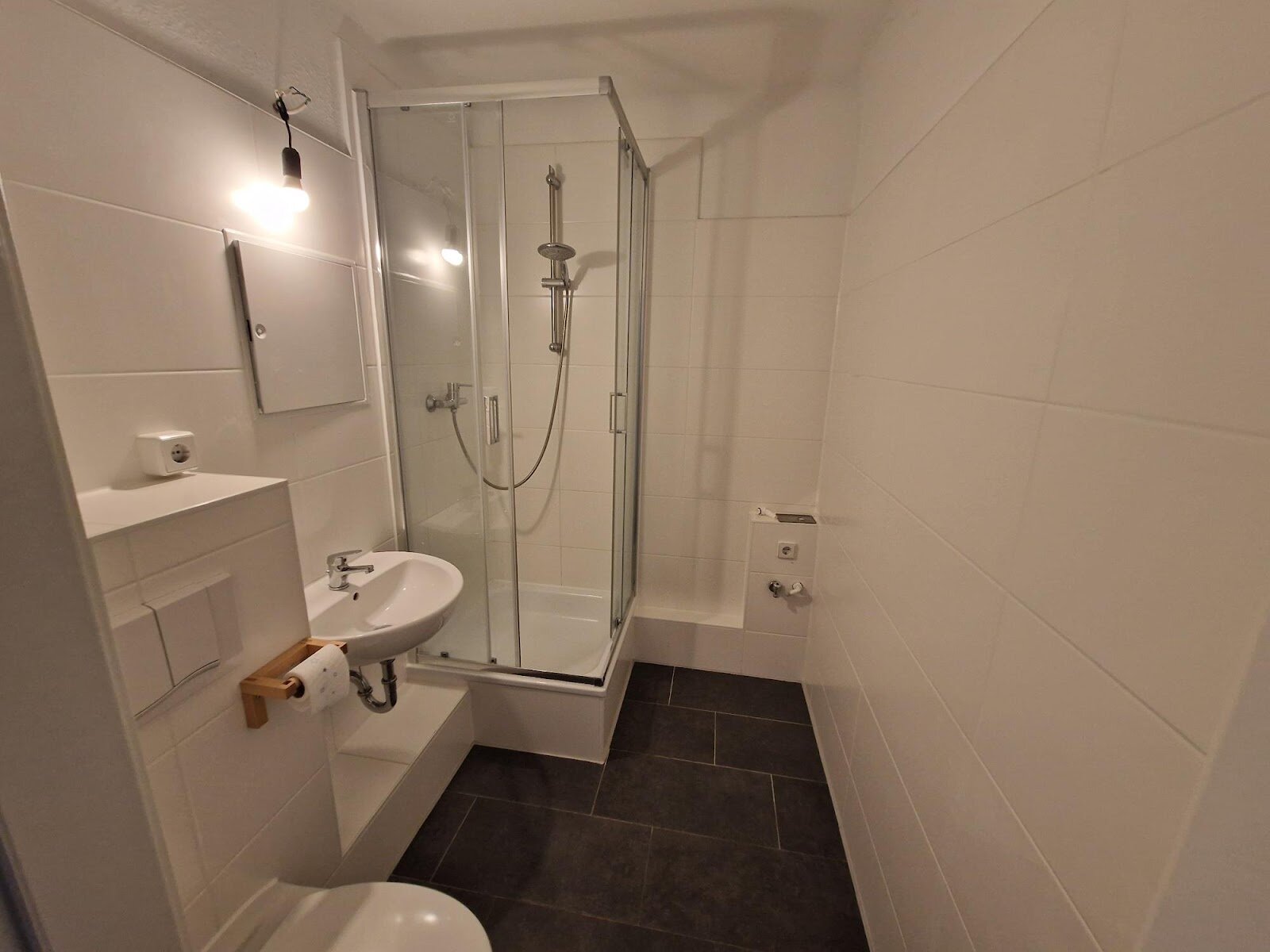 Ringstraße 149, 04209 Leipzig