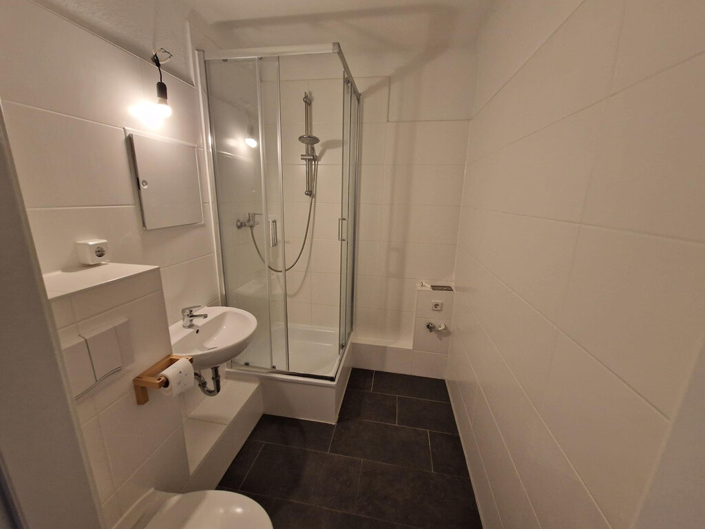 Ringstraße 149, 04209 Leipzig