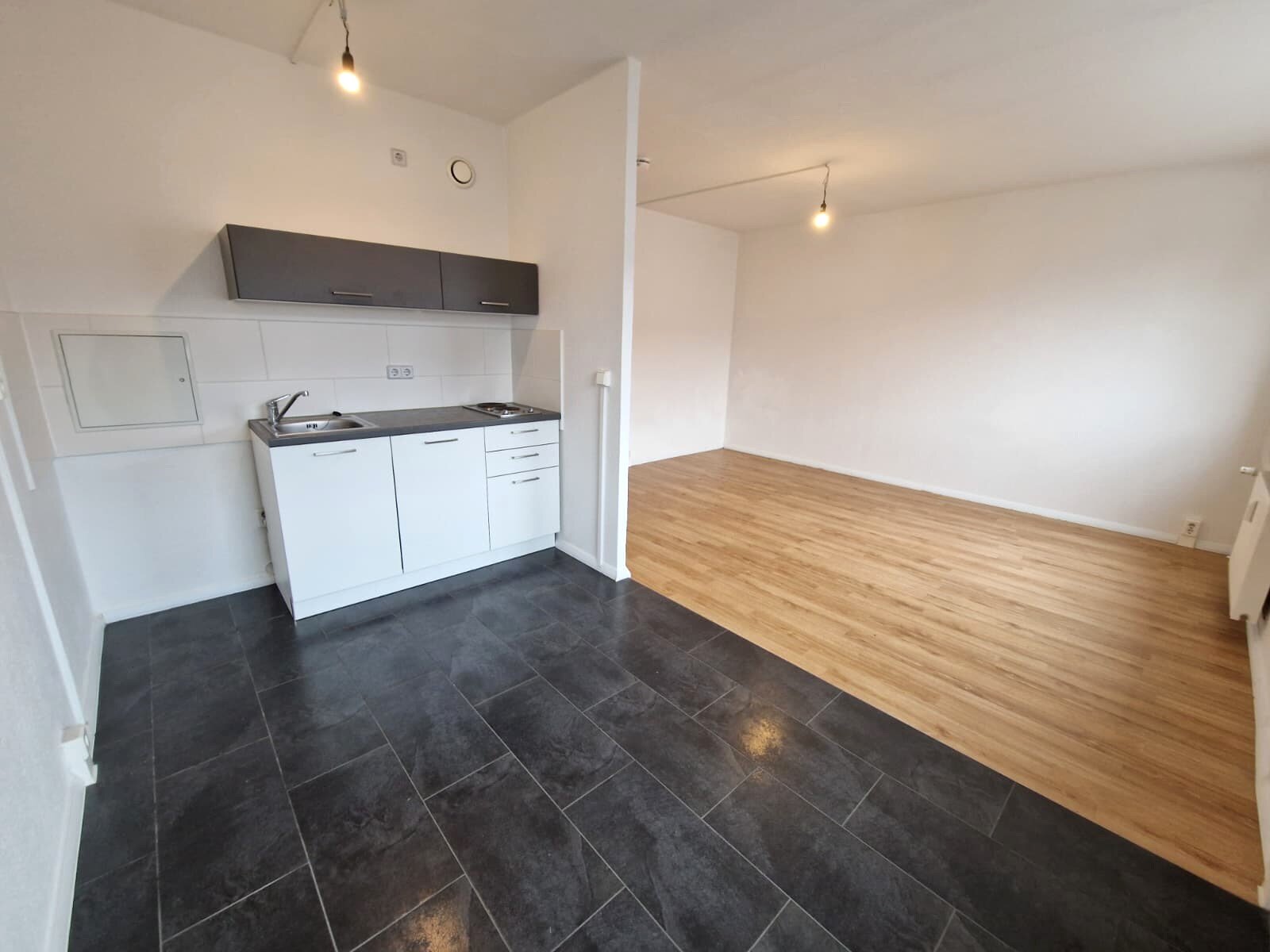 Ringstraße 149, 04209 Leipzig