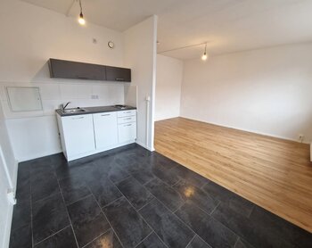 Ringstraße 149, 04209 Leipzig