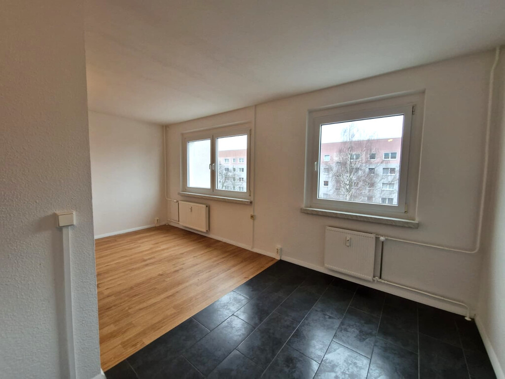 Ringstraße 149, 04209 Leipzig