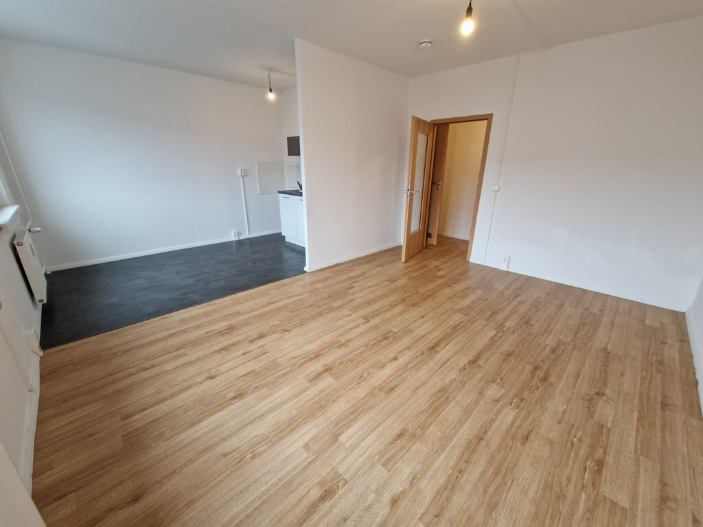 Ringstraße 149, 04209 Leipzig