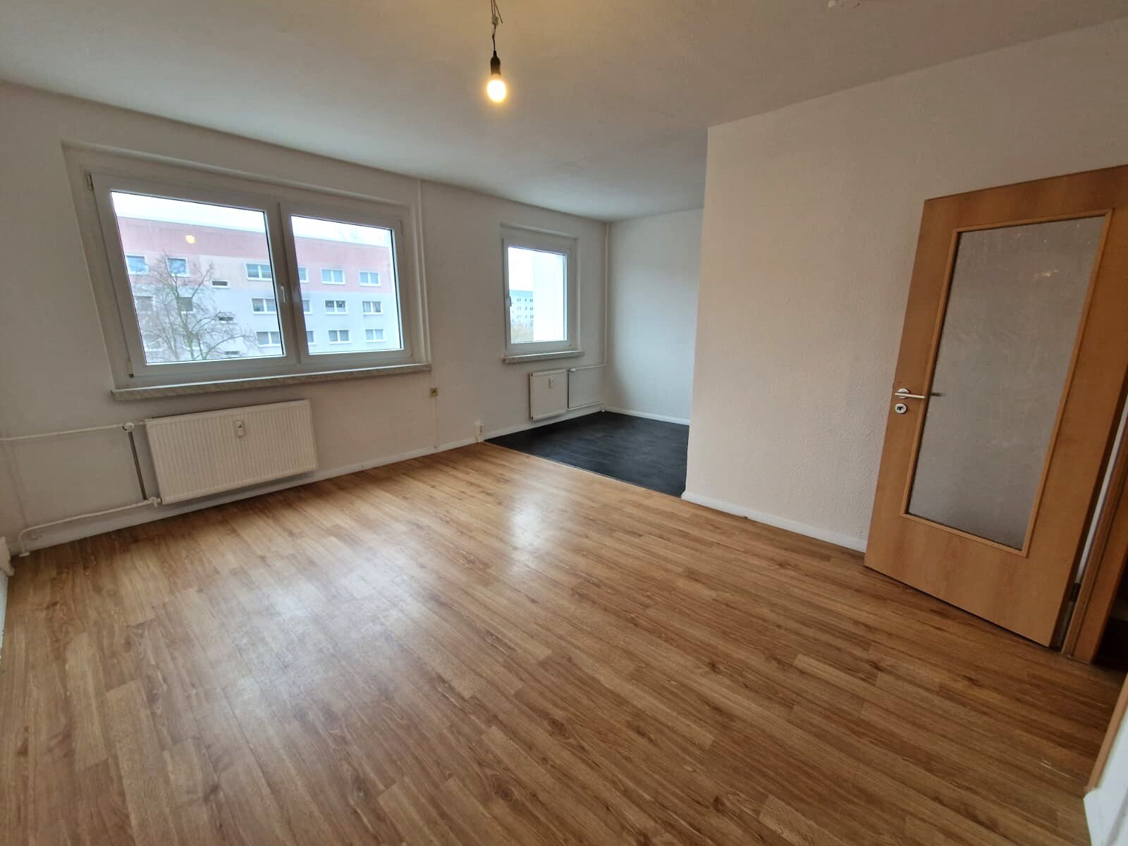 Ringstraße 149, 04209 Leipzig