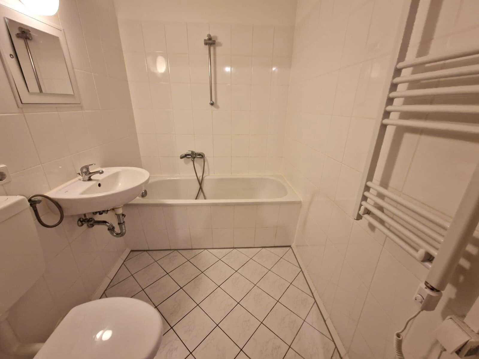 Ringstraße 149, 04209 Leipzig