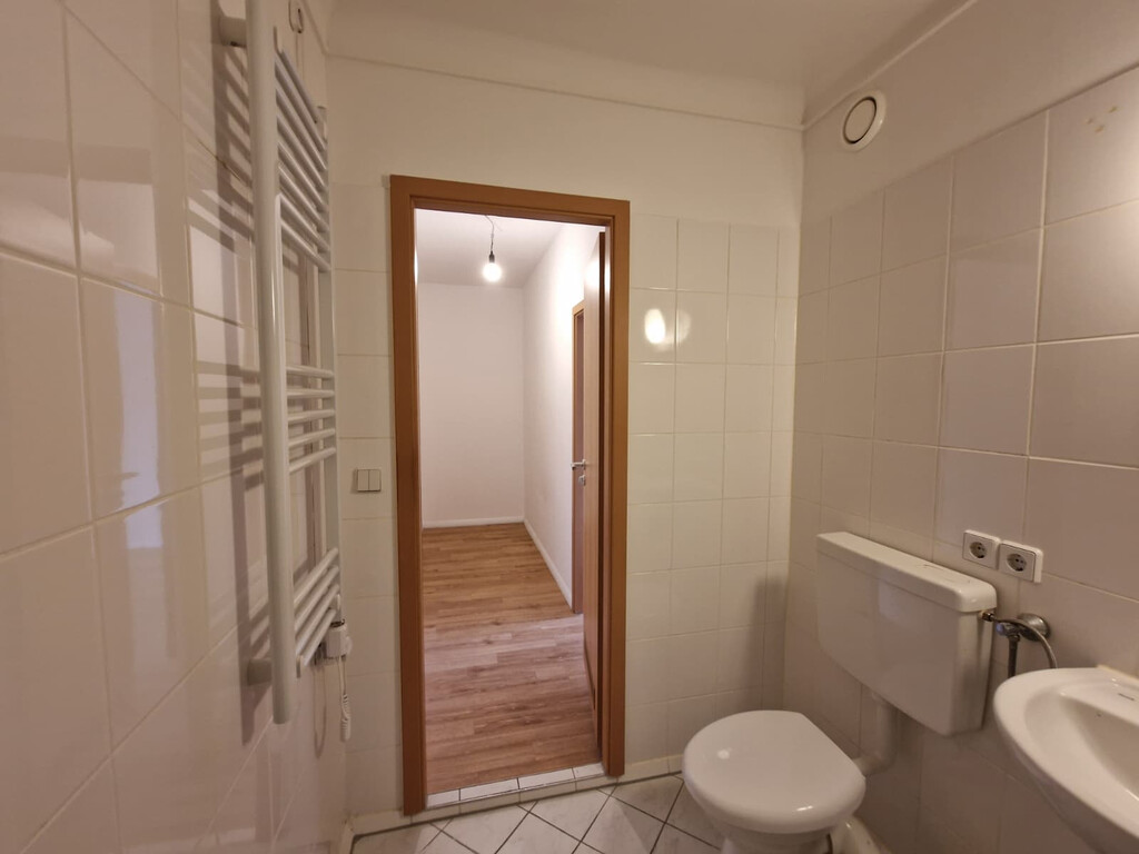 Ringstraße 149, 04209 Leipzig