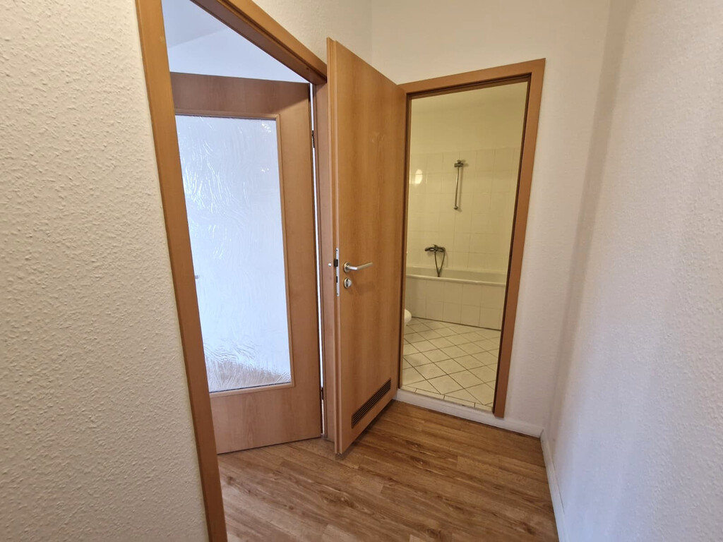 Ringstraße 149, 04209 Leipzig