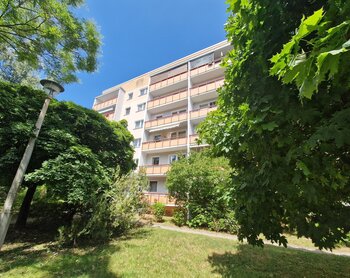 Ringstraße 149, 04209 Leipzig
