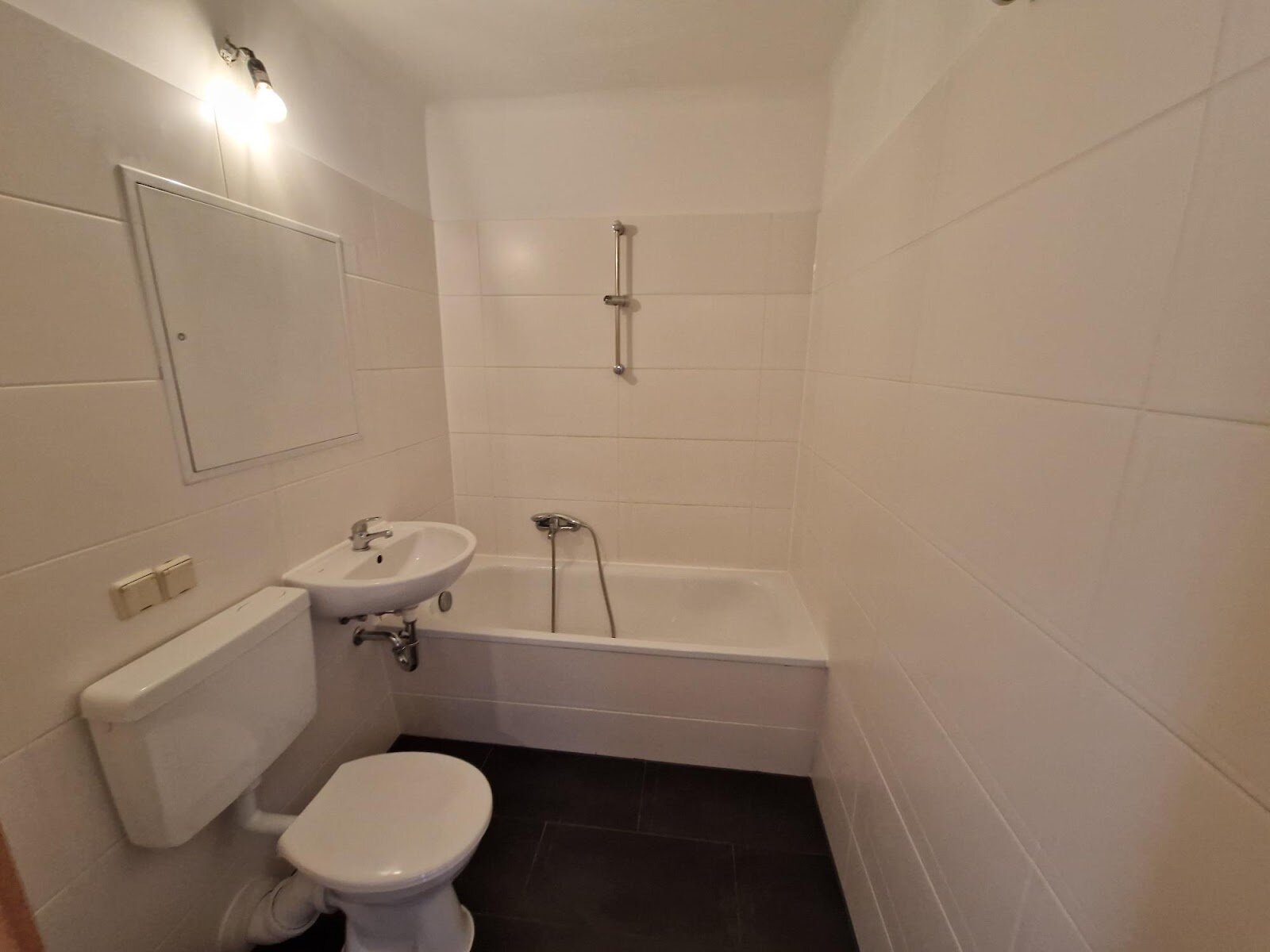 Ringstraße 149, 04209 Leipzig